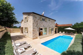 Villa Ema